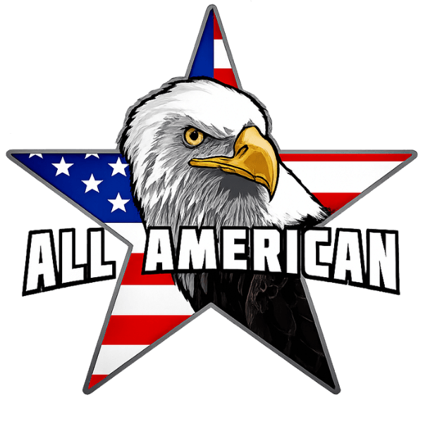 All American Home Remodel